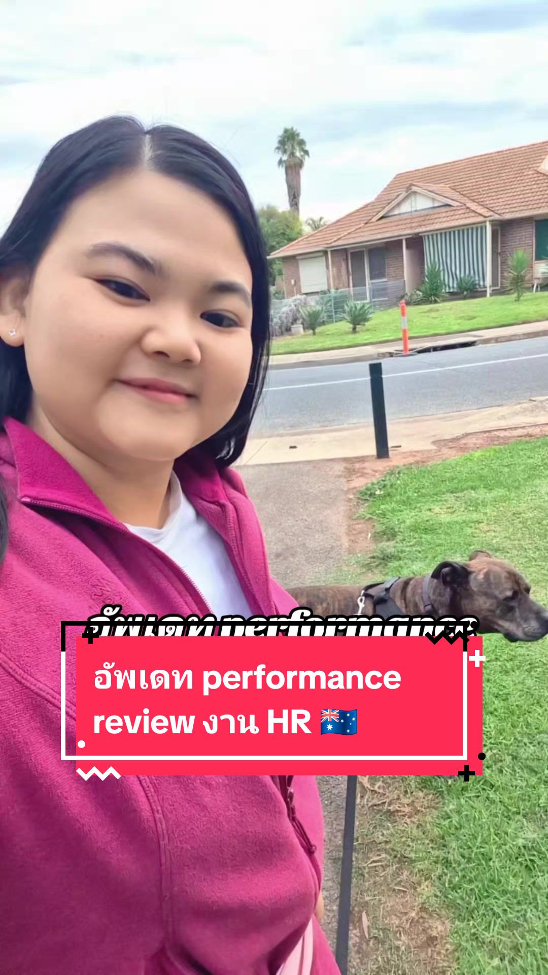 @Wora_Piao_Adelaide🇦🇺