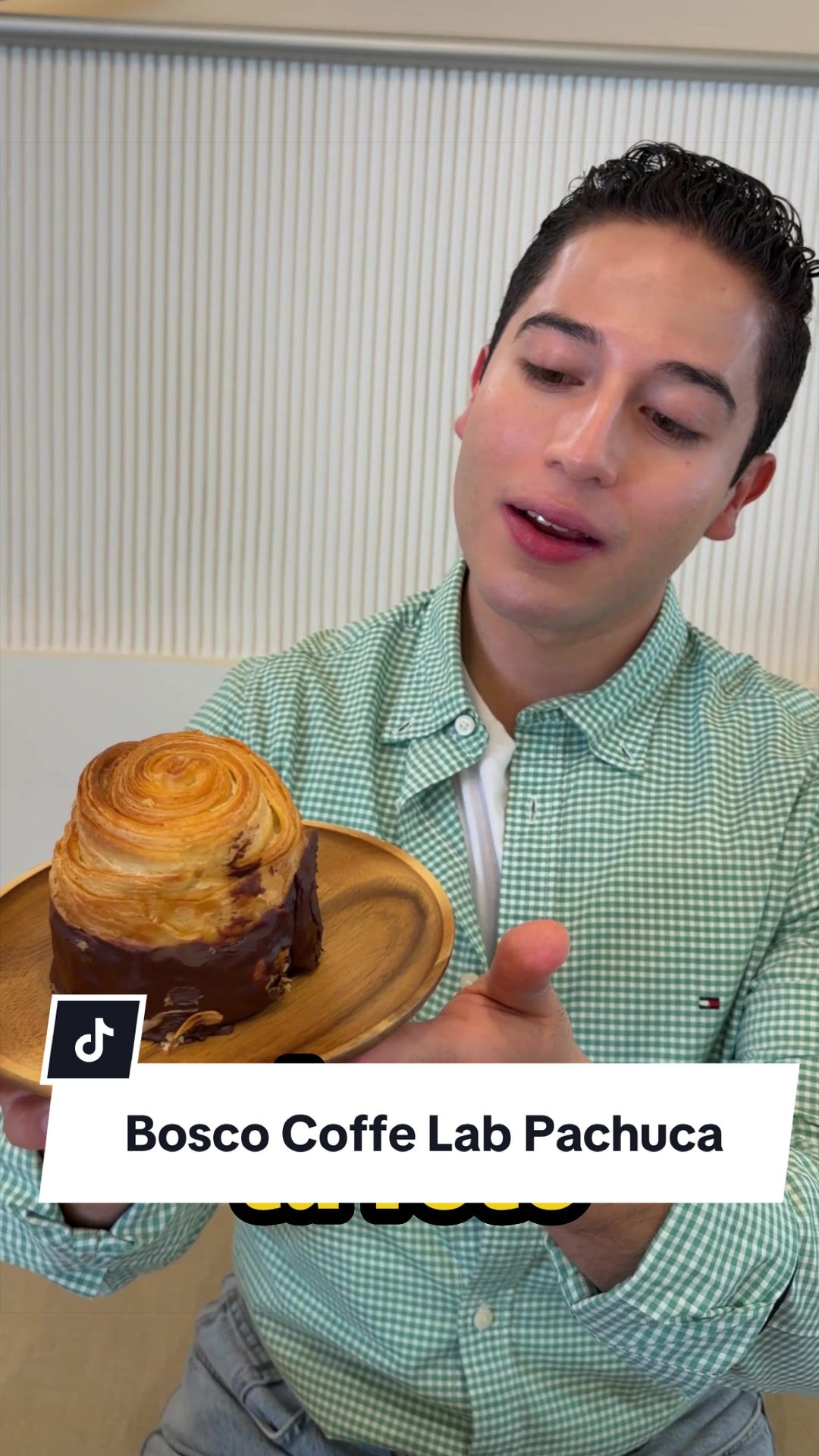 @César Alberto Nieto
