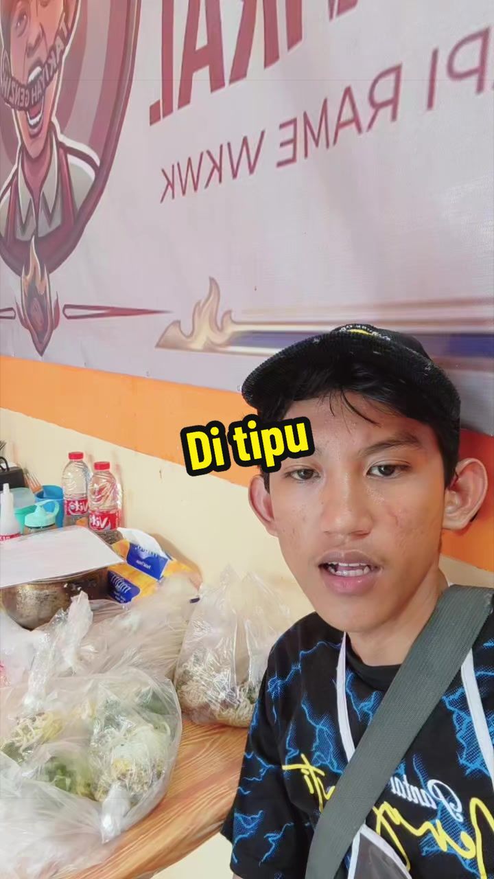 @Putradwii20