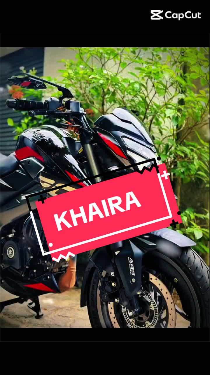 @D.S Dharshan 🖤🖤🖤🖤🖤