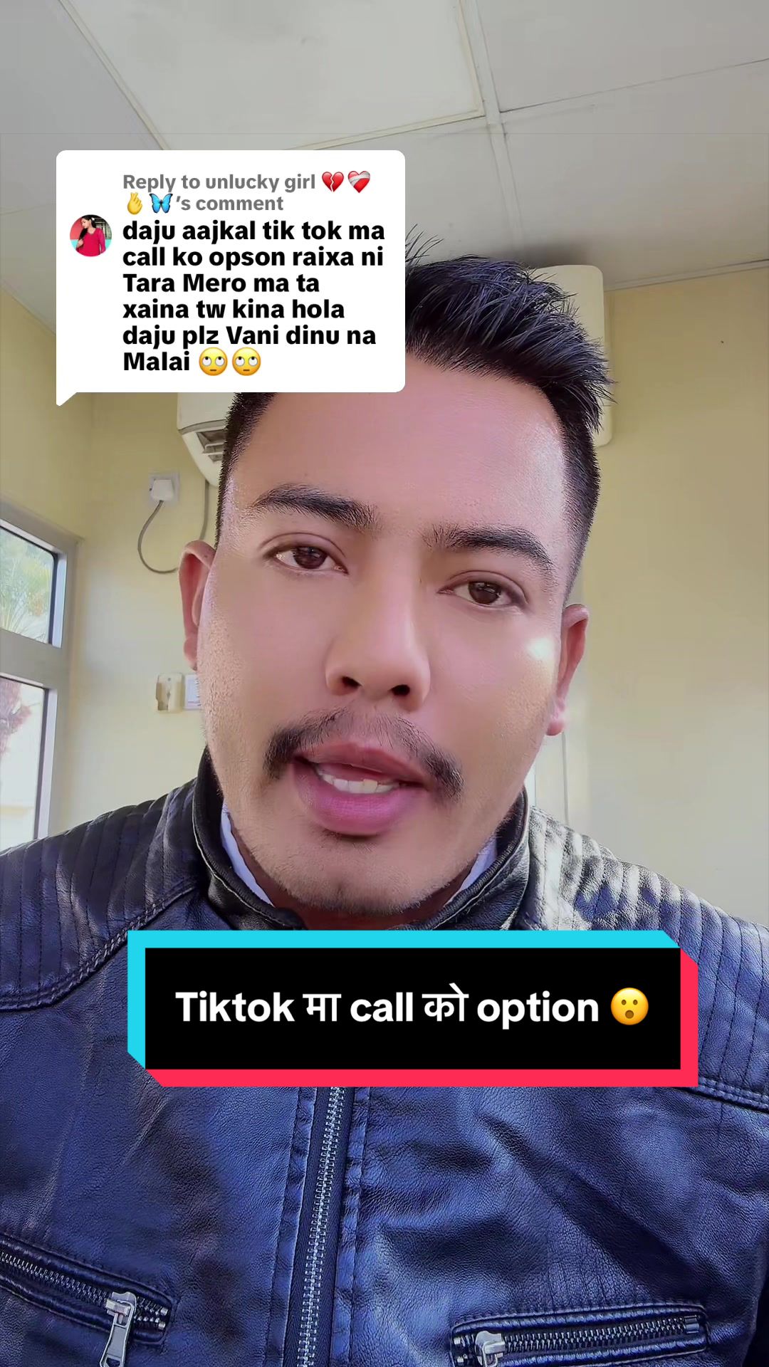 @Its Me Yogee 🇳🇵🇦🇪