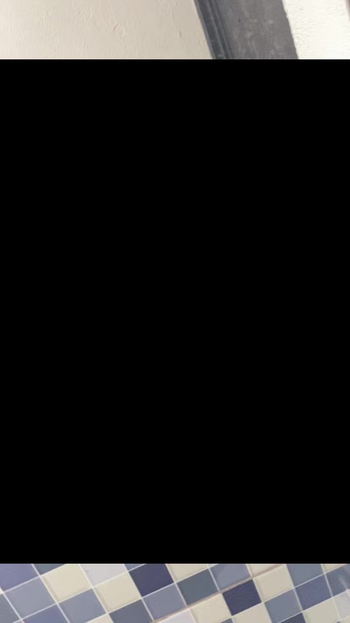 @𝒜𝓂𝒶🪐