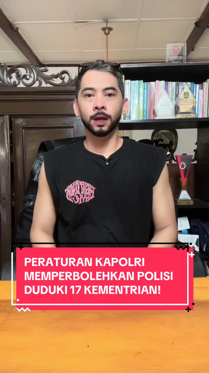 @BUNG HN