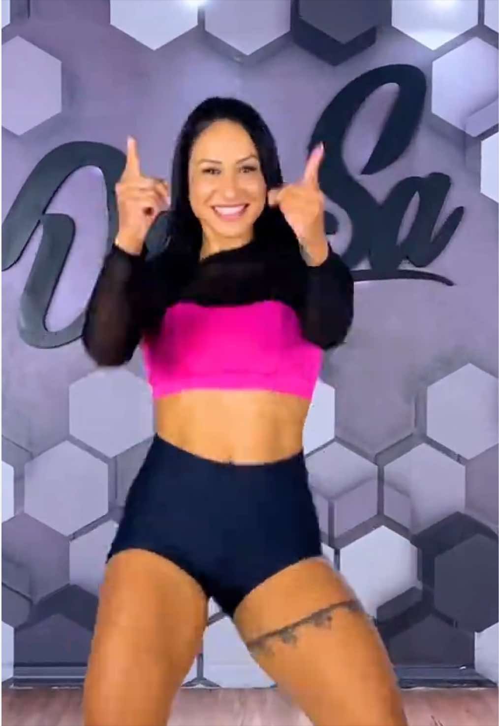 @Marcela Tolota✨