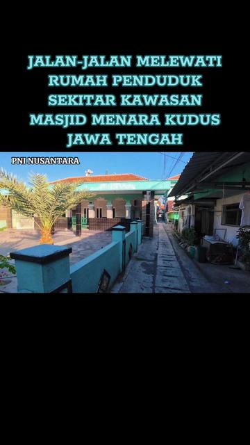 @PNI.NUSANTARA