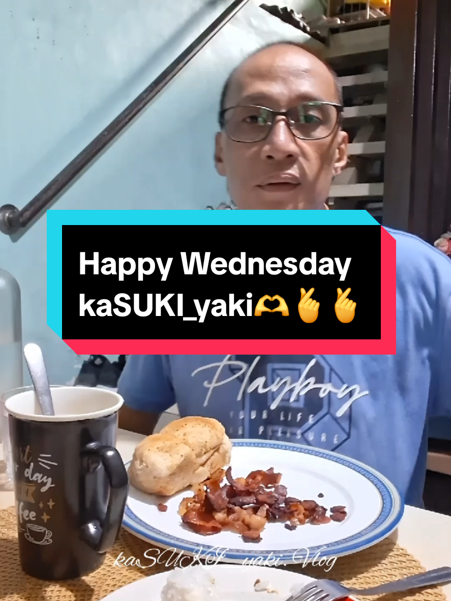 @kaSUKI_yaki. Vlogs🔥💦
