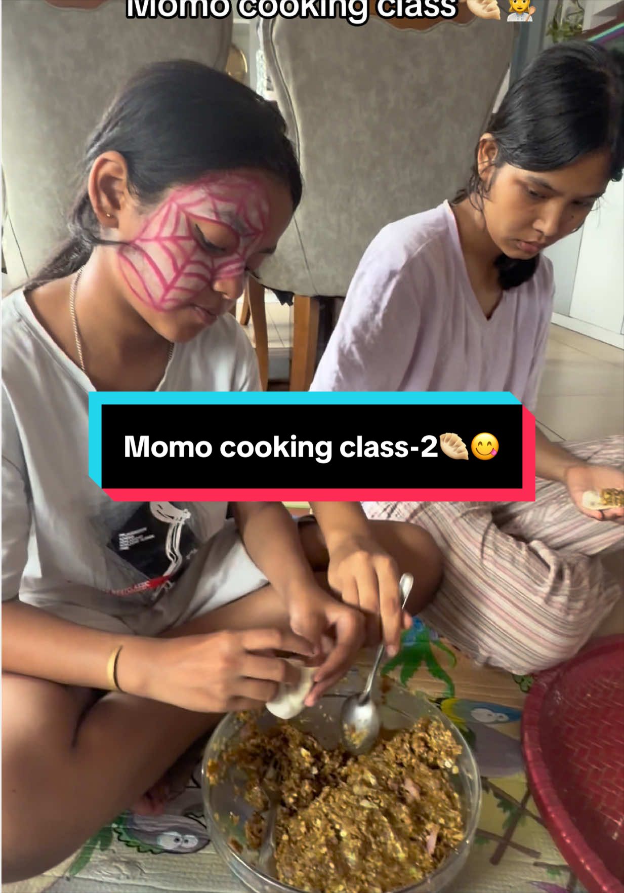 @Anushka🧿🪬