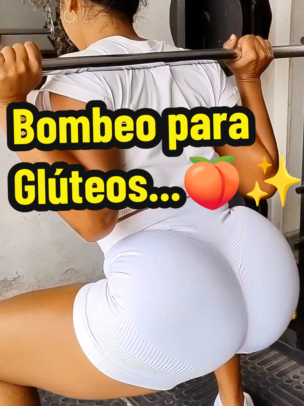 @Jhon Jairo Mancilla Solis