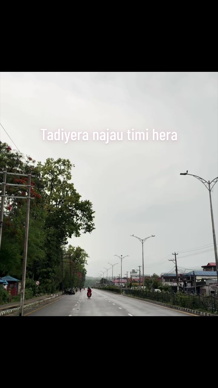 @WAY OF FEELING