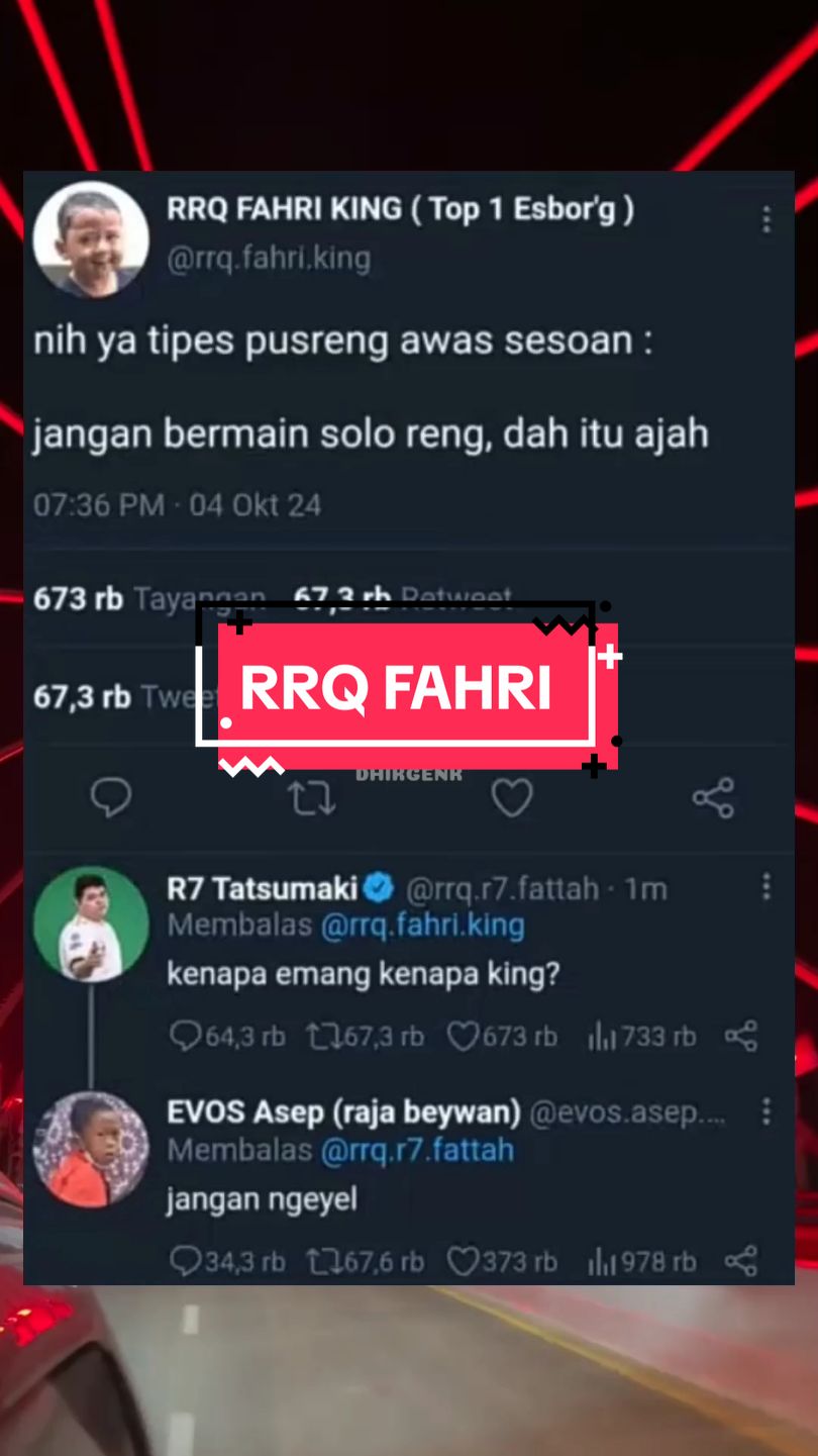@DhikGenk