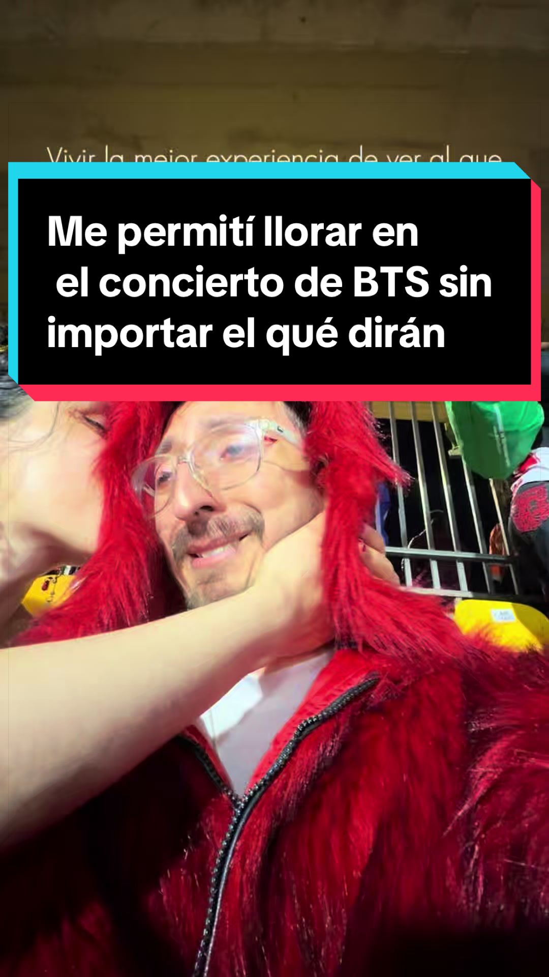@Camilo Petrucci