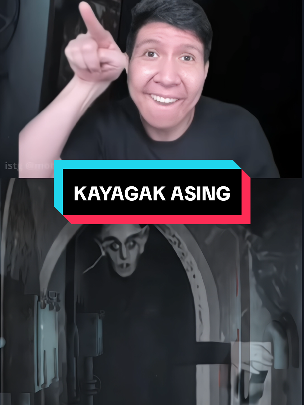 @๐๐๐๐๐๐๐๐๐๐