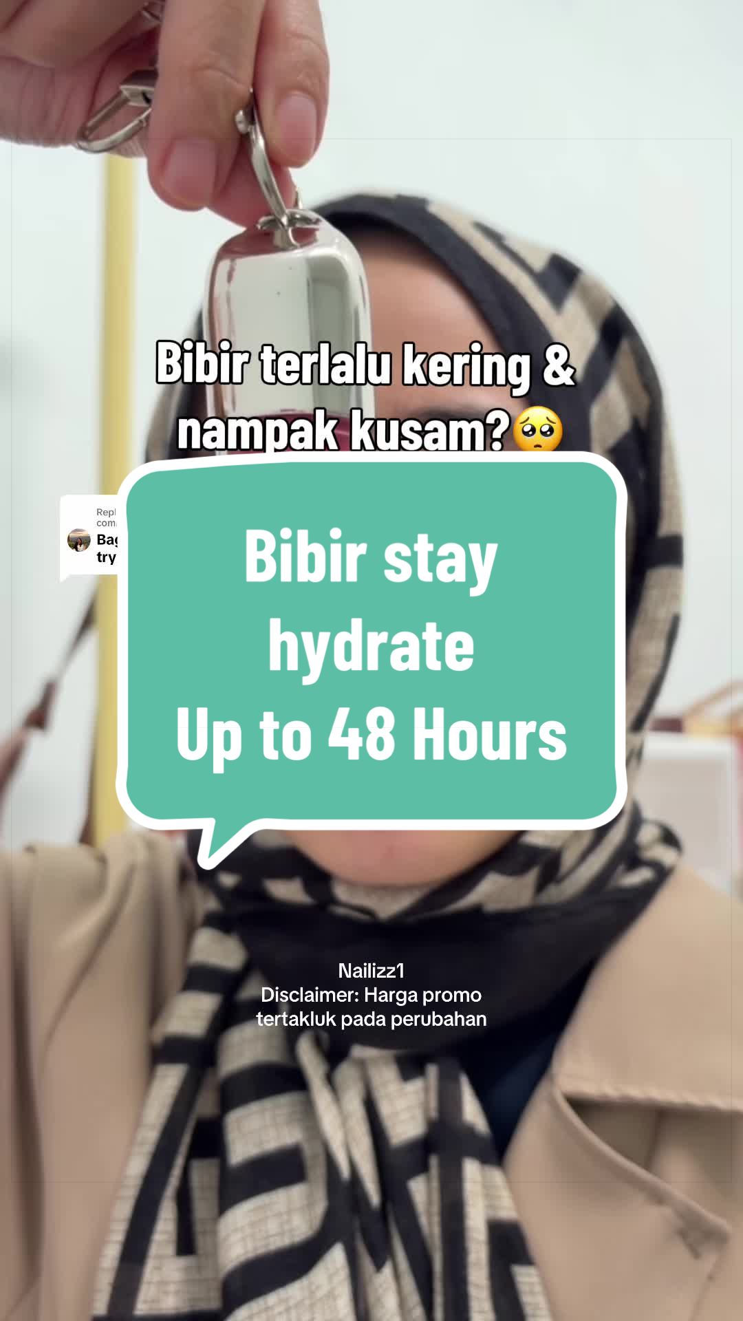 @Nailizz1