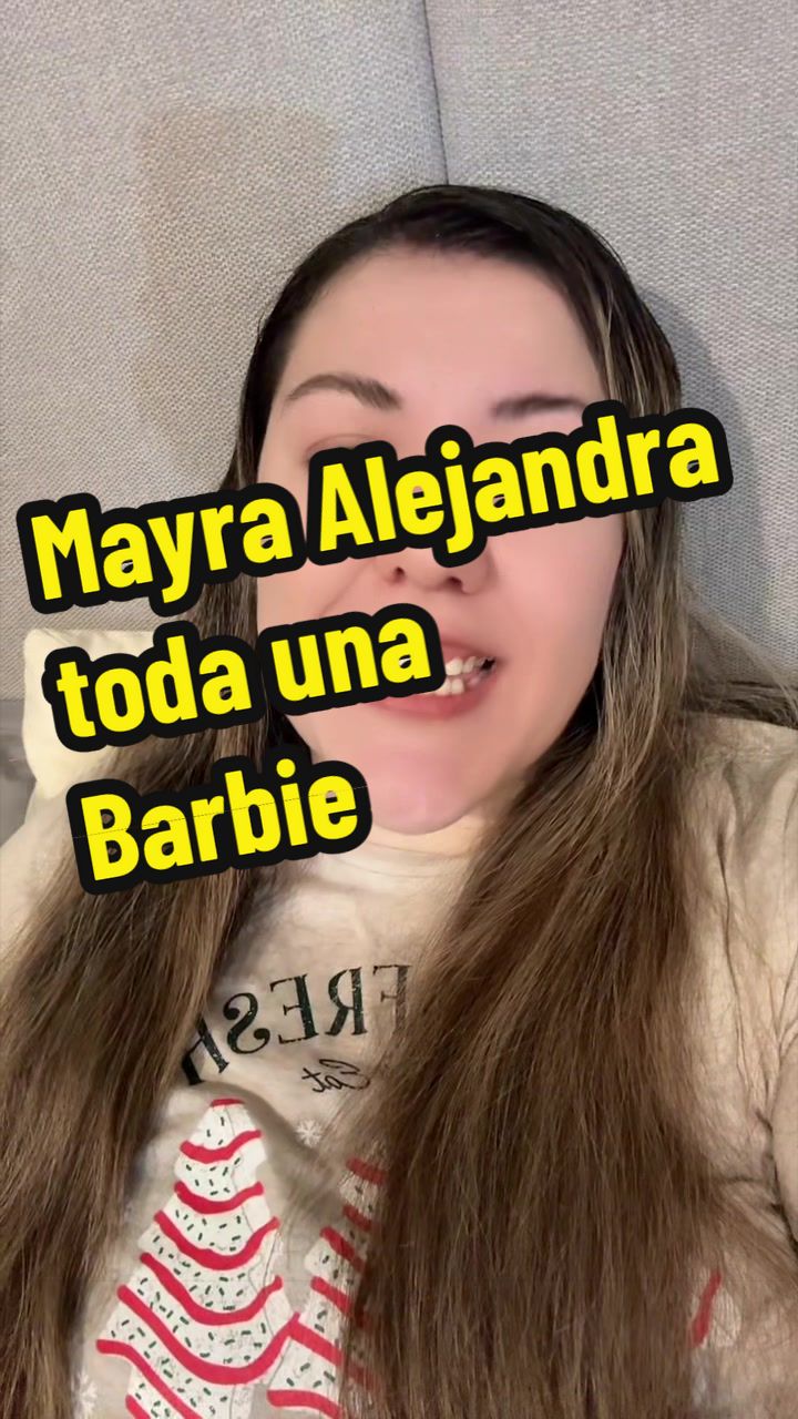 @Karliz
