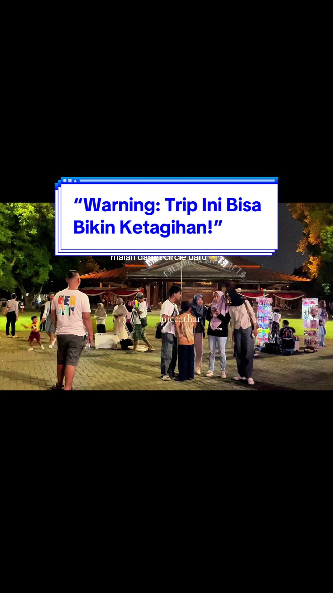 @Nice Athar