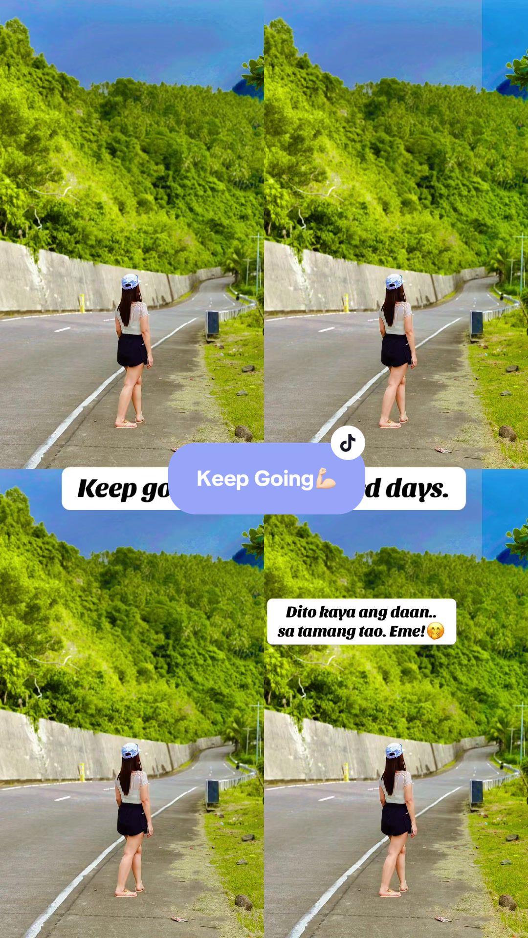 @๐๐ฎ๐ซ๐ฌ๐ ๐๐๐ญ๐ฉบ