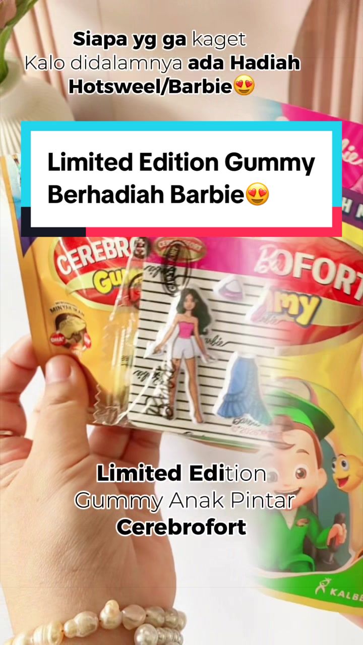 @Bellabarbie.shop