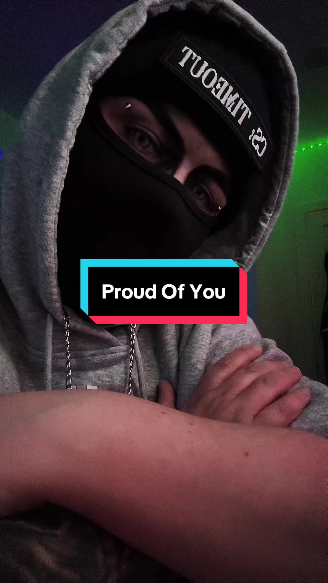 @LtĠhost