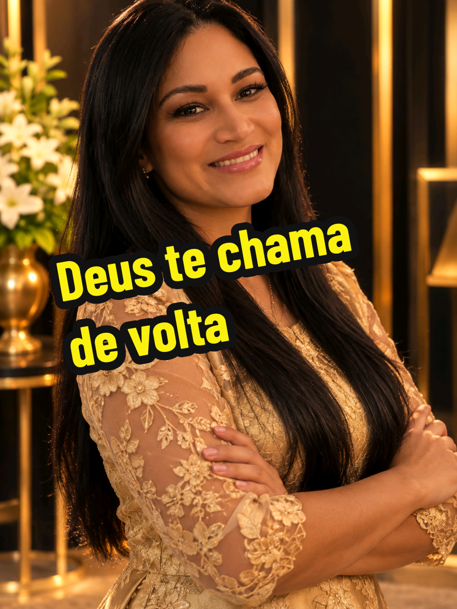 @pra.vanusa