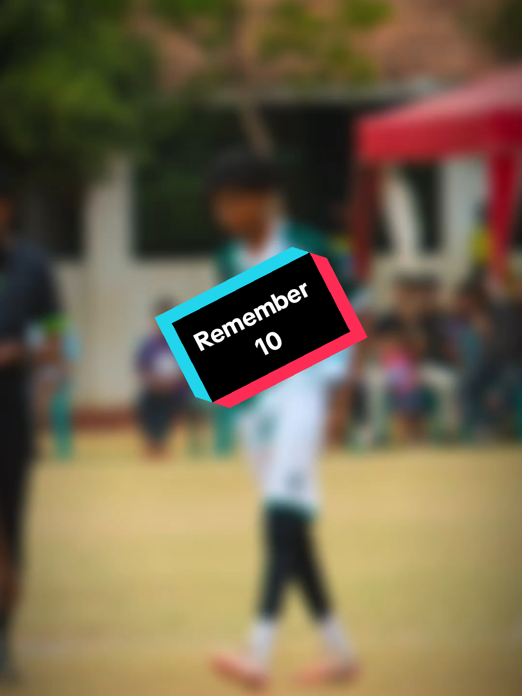 @༼ꋊꋬ꒯ꁝꏂꏂ❥𝓑𝓸𝔂༽_💗🌴🪐