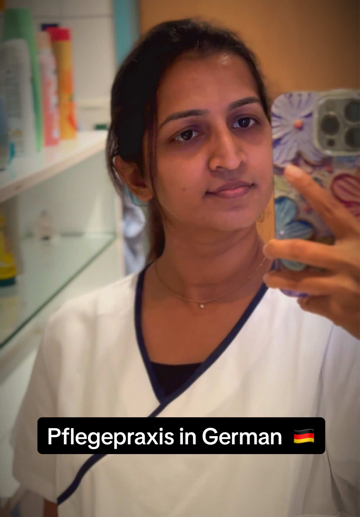 @ishu🇱🇰🇩🇪