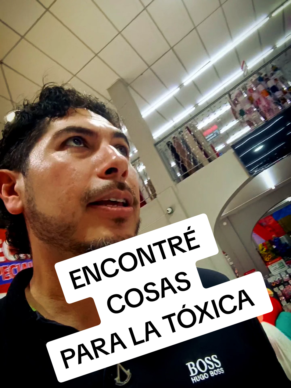 @Lucio Lucian