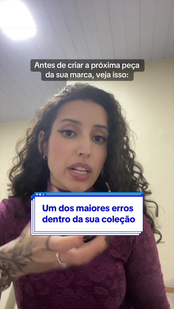 @dudafreibergerr