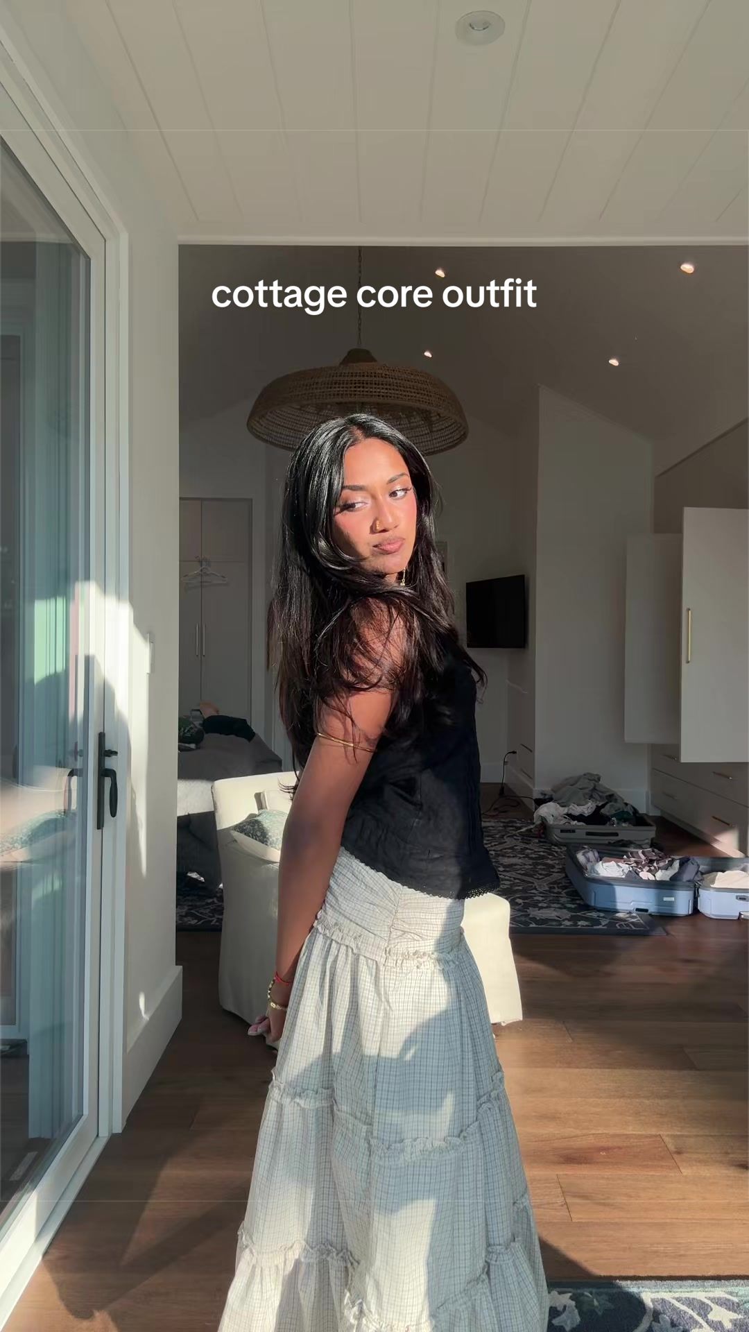 @abi sri