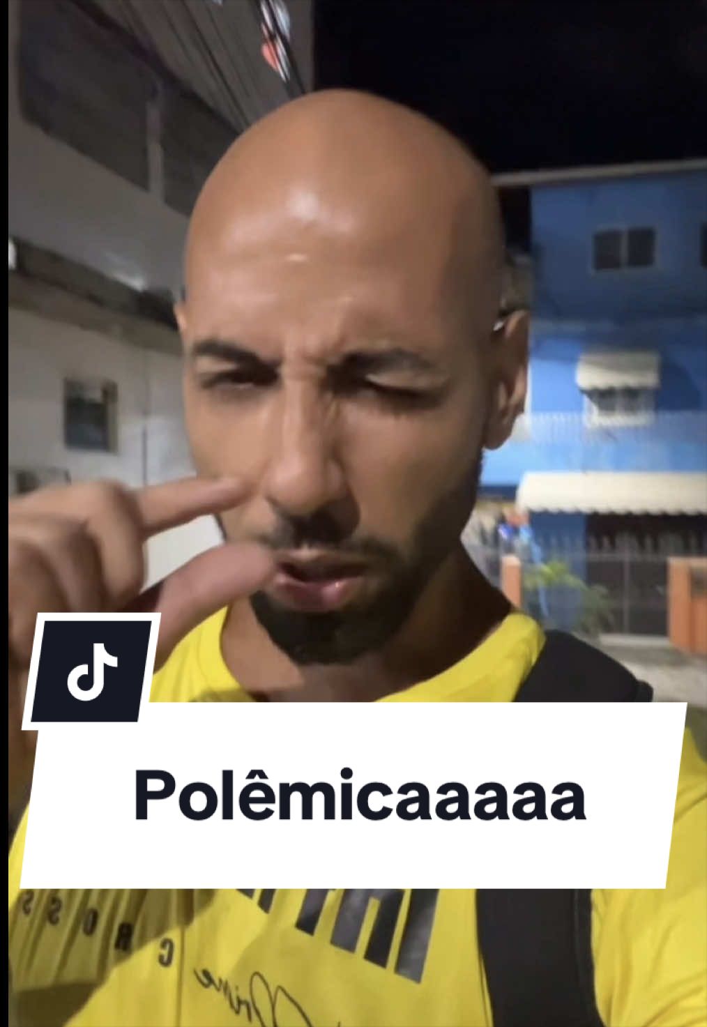 @Igor Leon de Oliveira Sousa