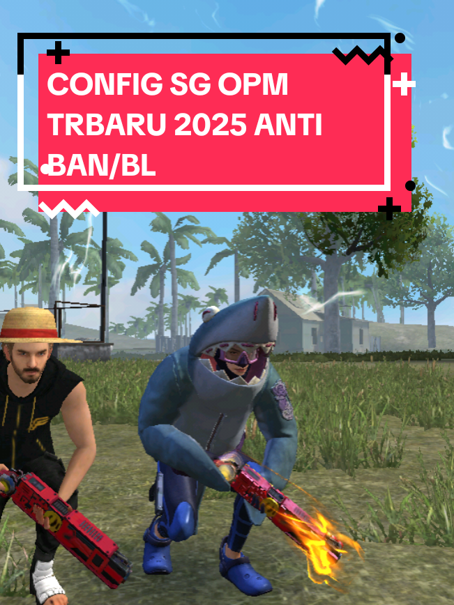 @๐๐ฎ๐ฅ๐ฅ๐ณ ๐๐ฏ๐๐ซ๐ข๐ฑ๐ฑ