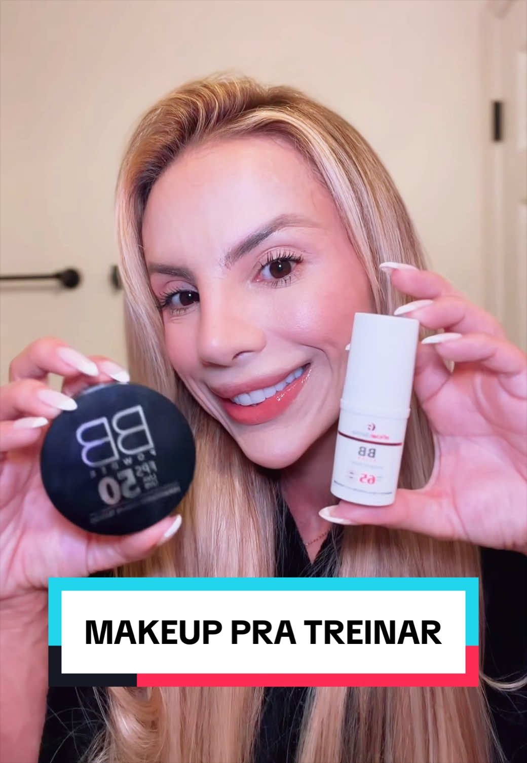 @Isa Pereira Nunes