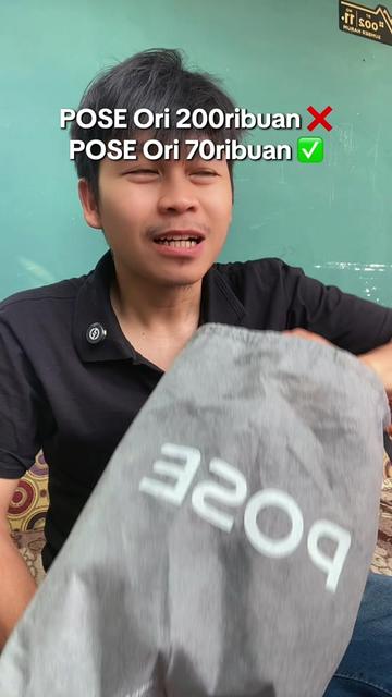 @Aa Nazmu 🐺