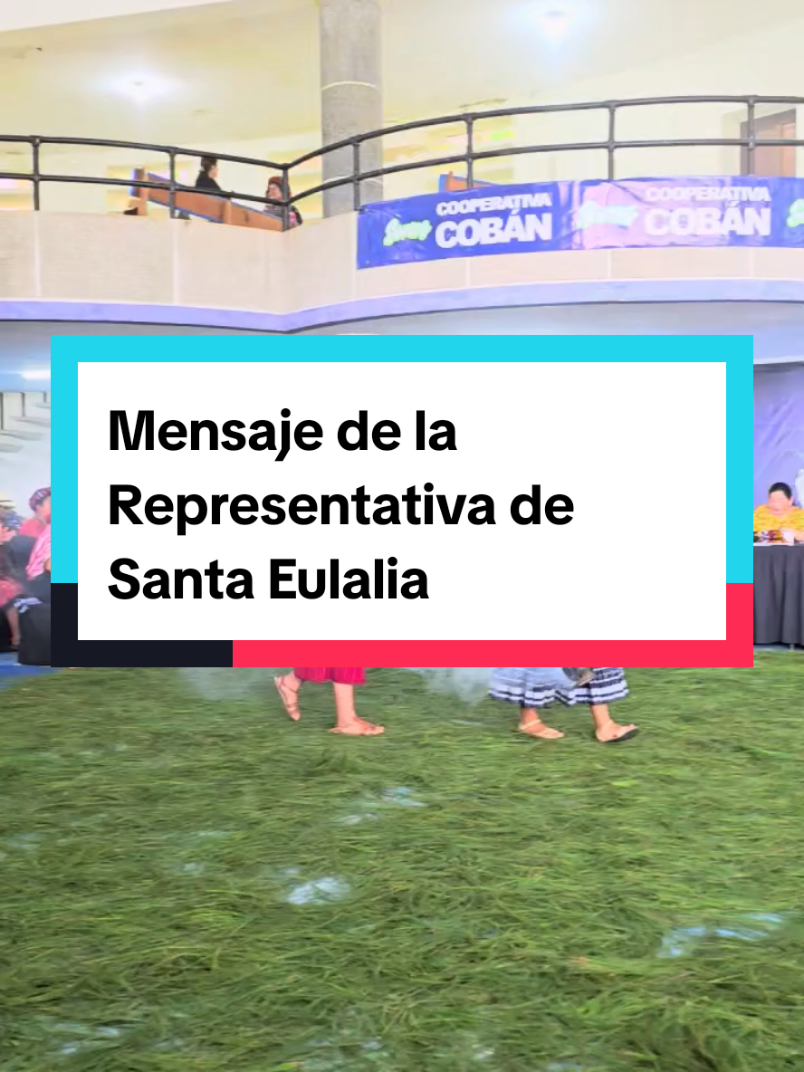@Q'anjob'alita (Any Pascual)