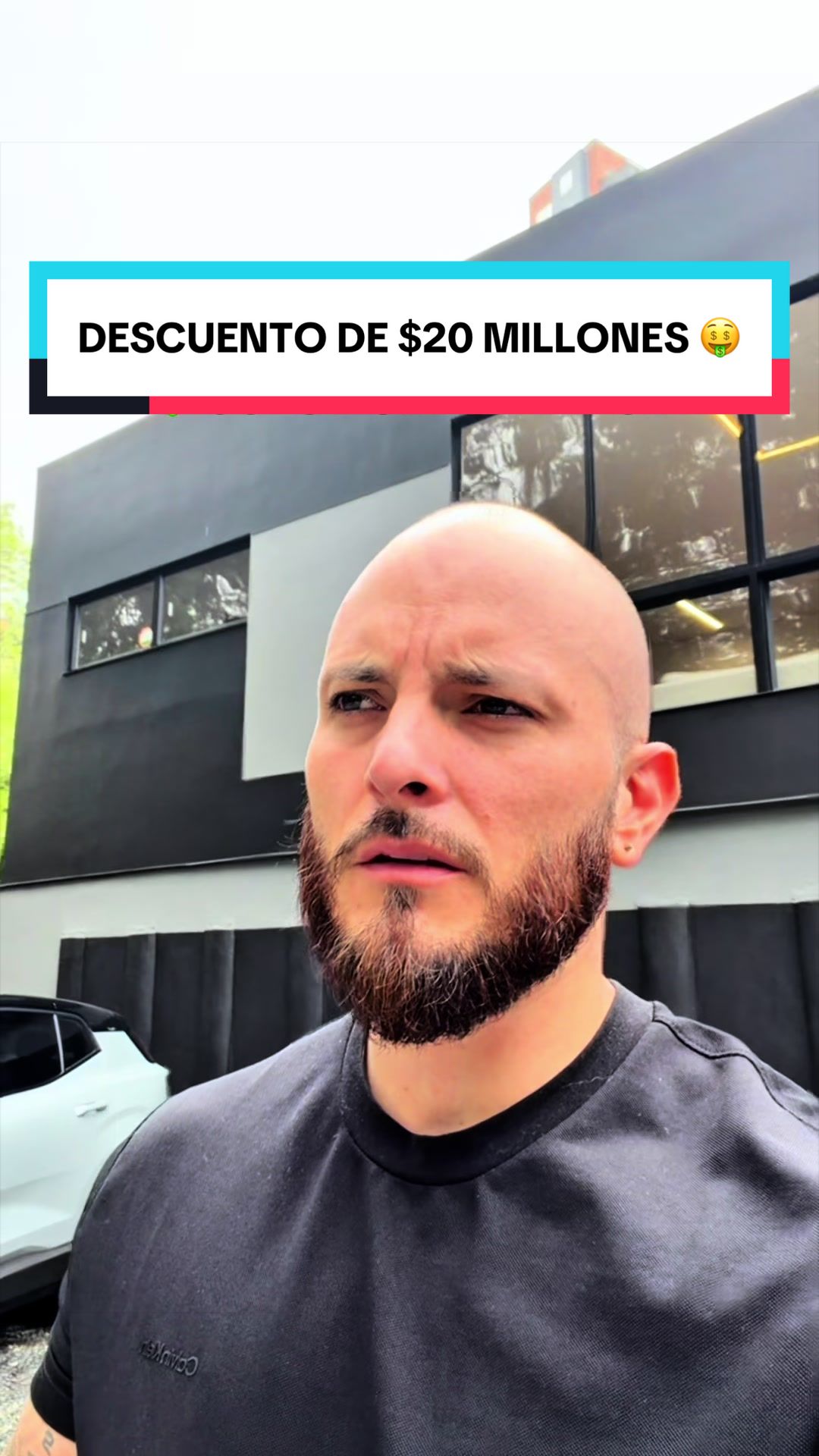 @David Gomez Investment