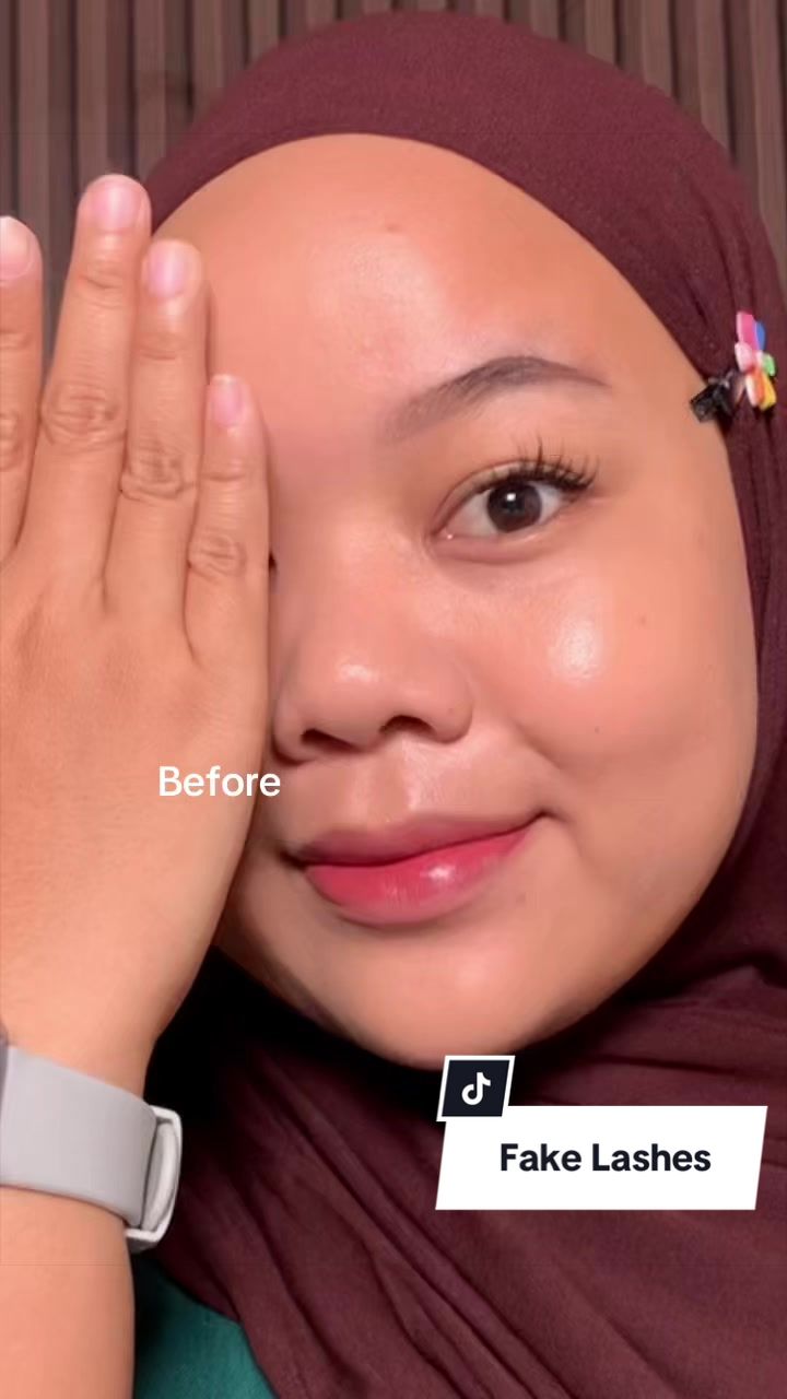 @Farhamaumau