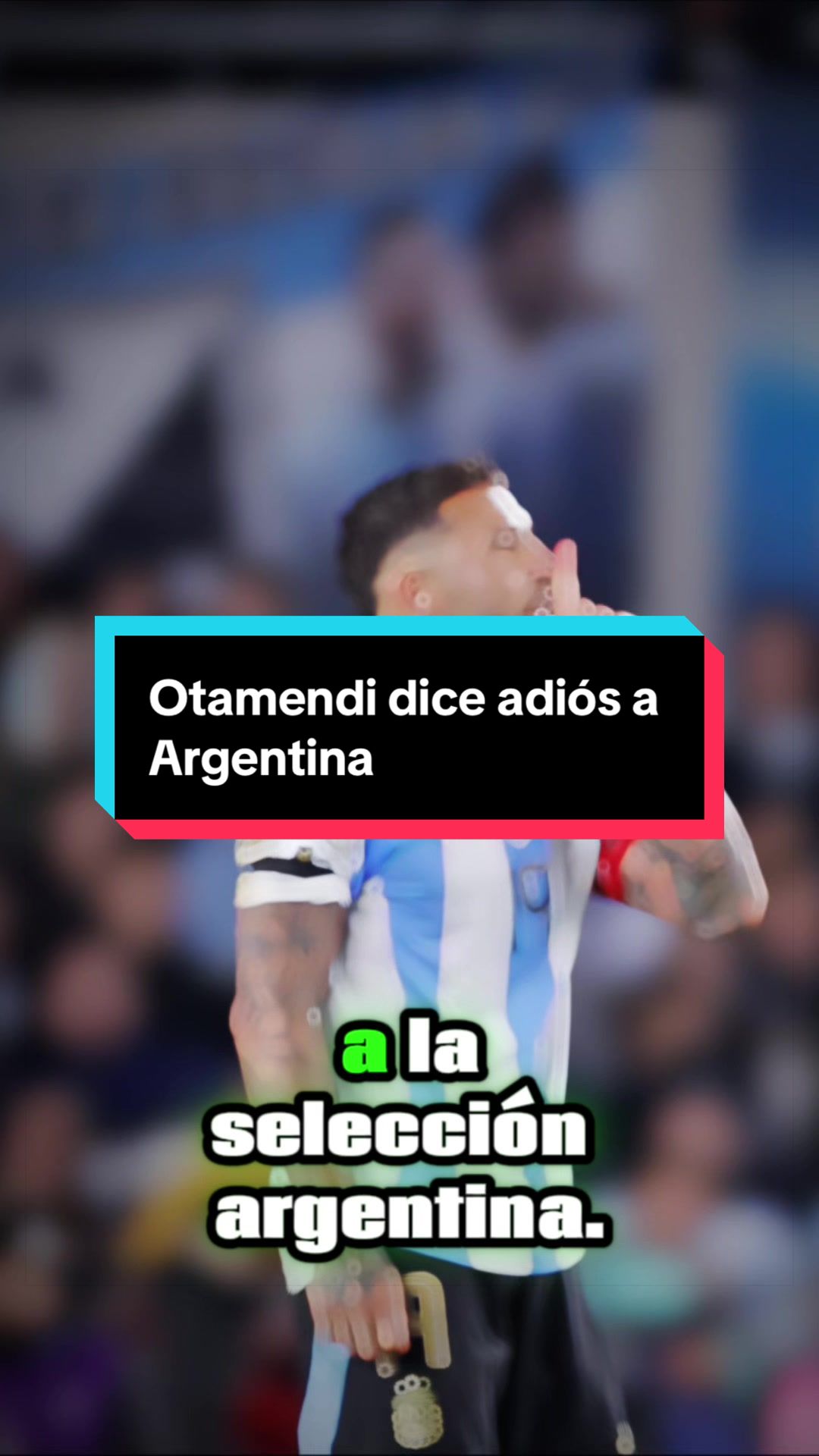 @Fans Futbol