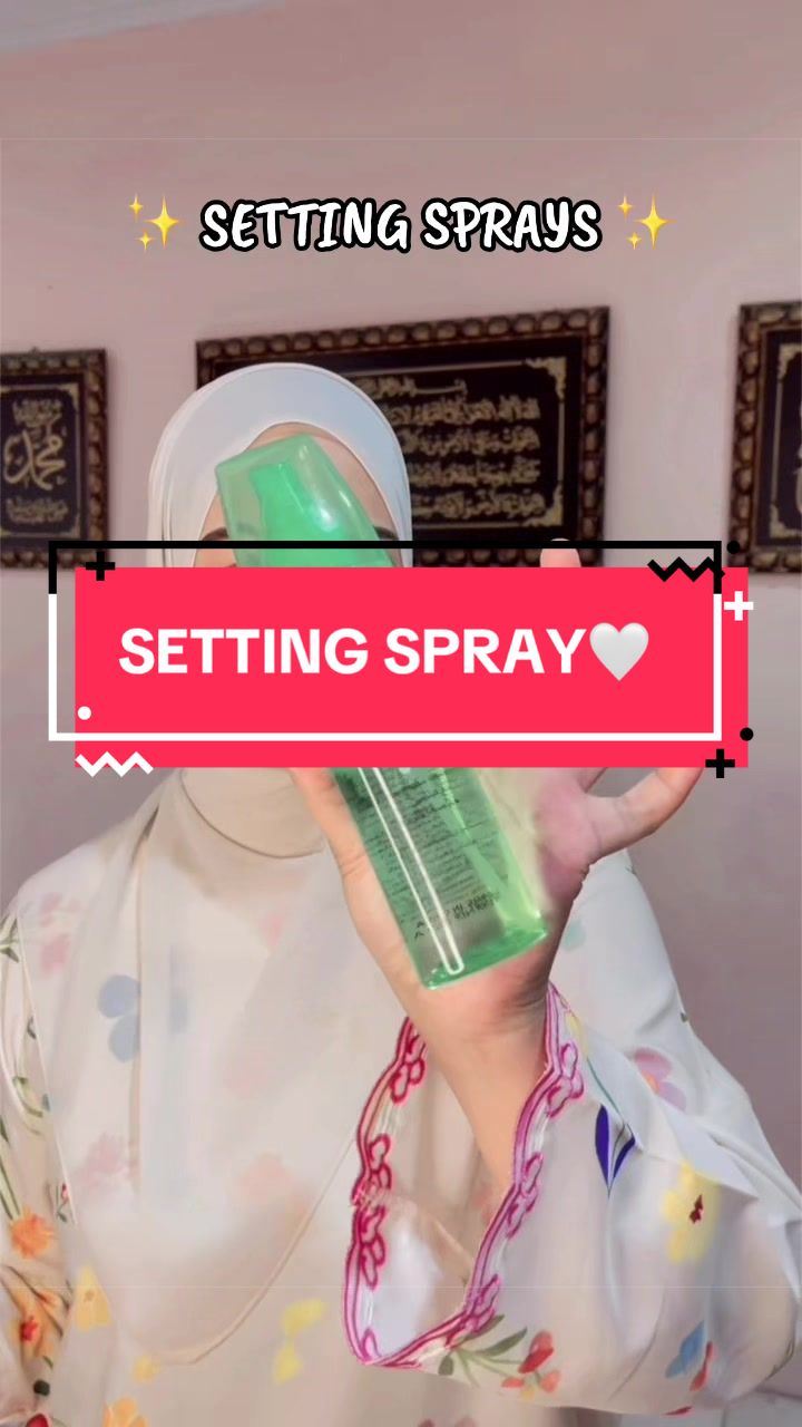 @farhahafiqah