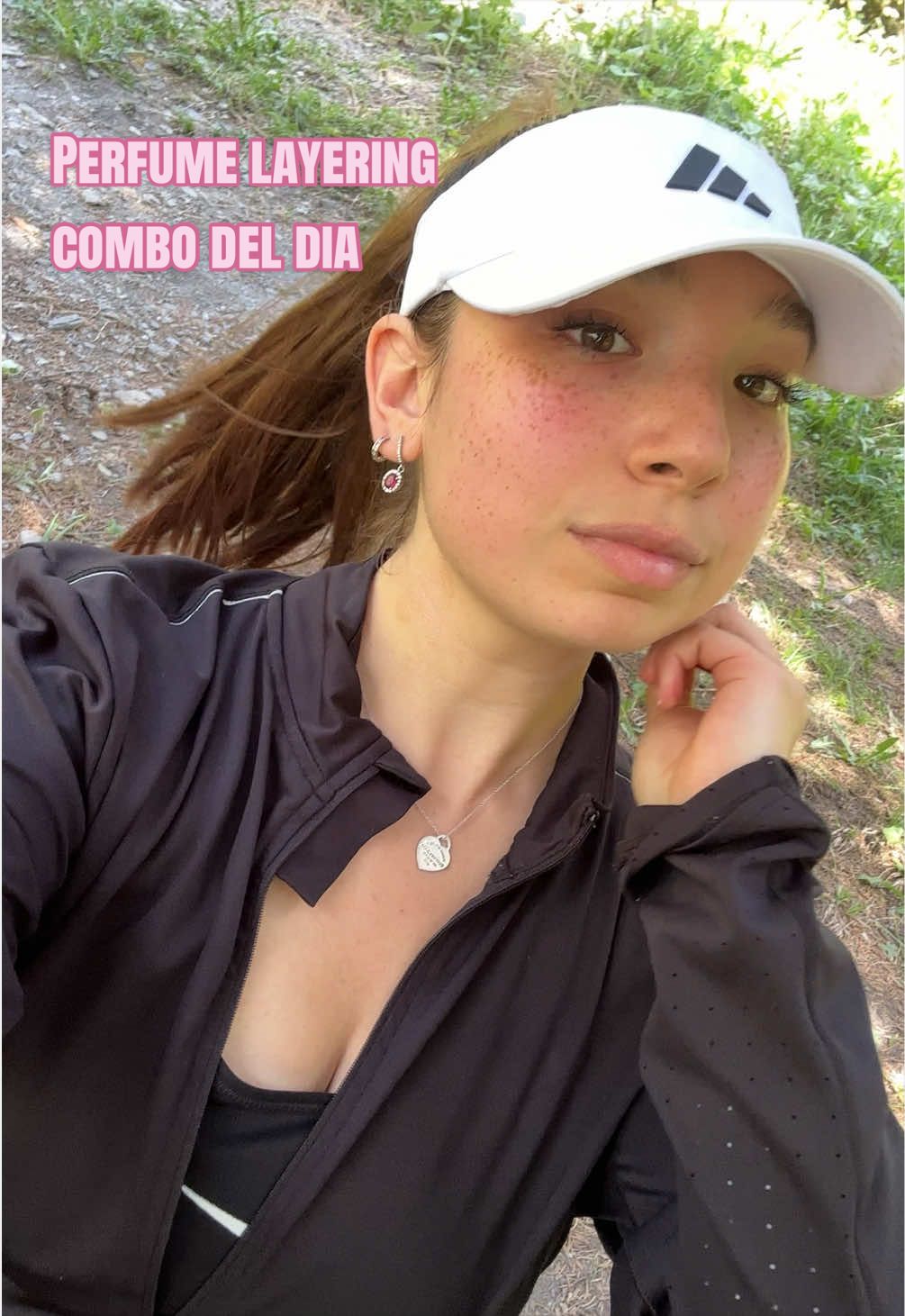 @Katia Romo | Perfumes