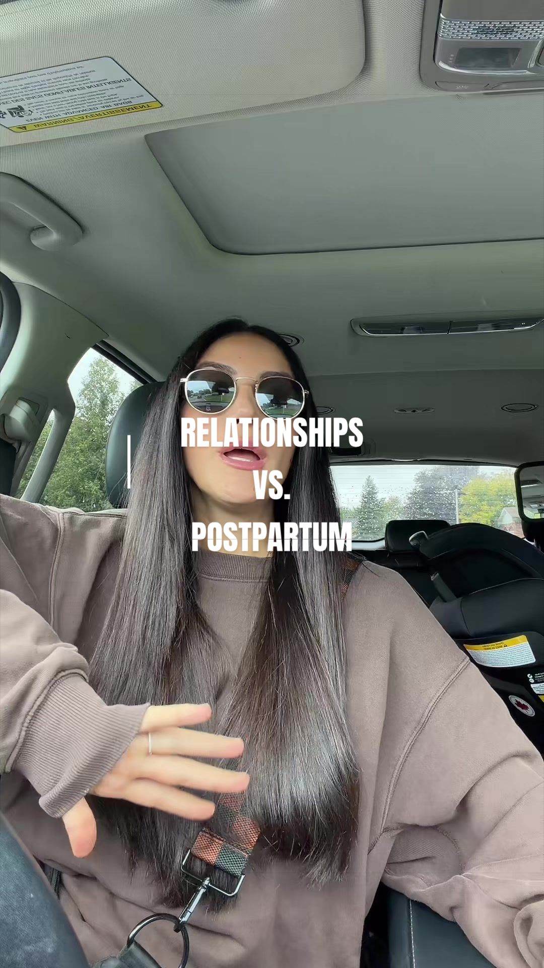 @Melissa Desm