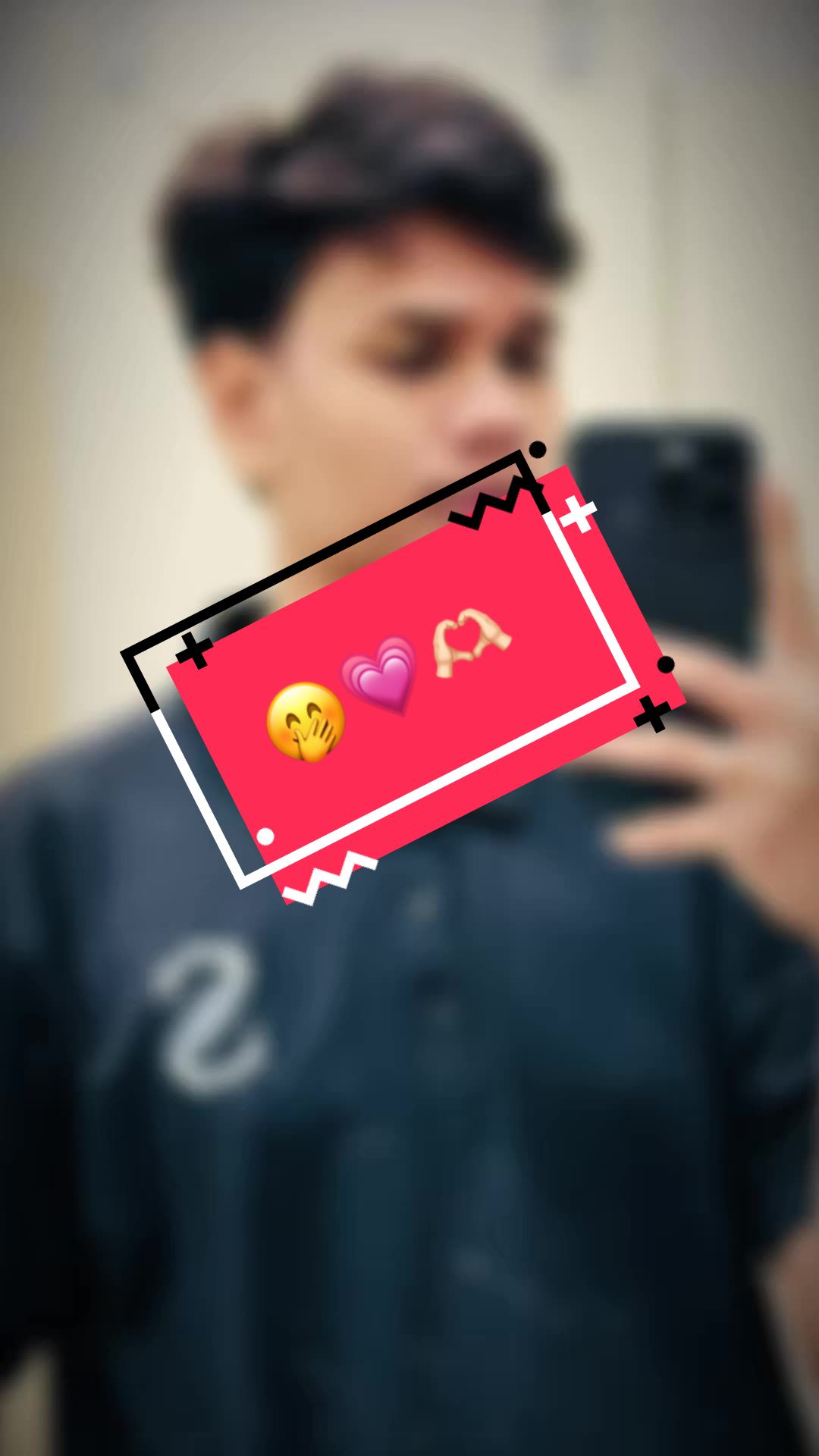 @𝐀𝐦𝐦𝐮<❸_🤍🦋🧋!