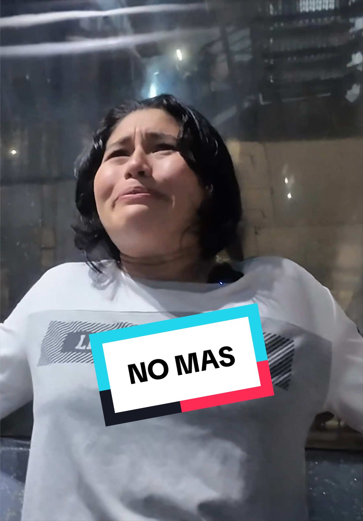 @FrancheskRojas