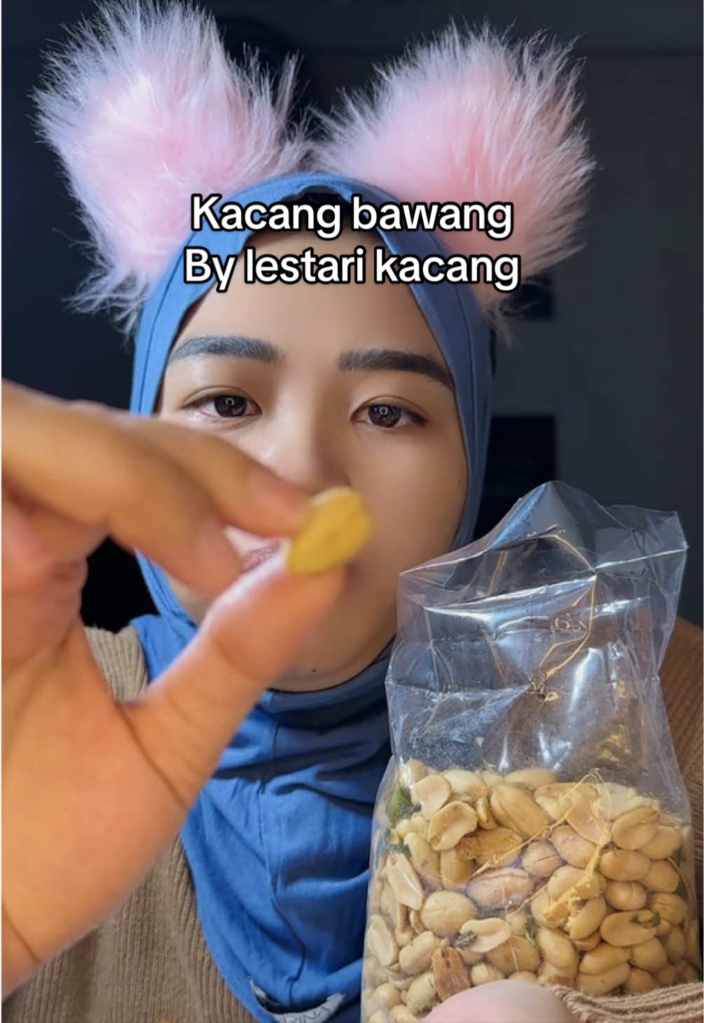 @EkaNis14