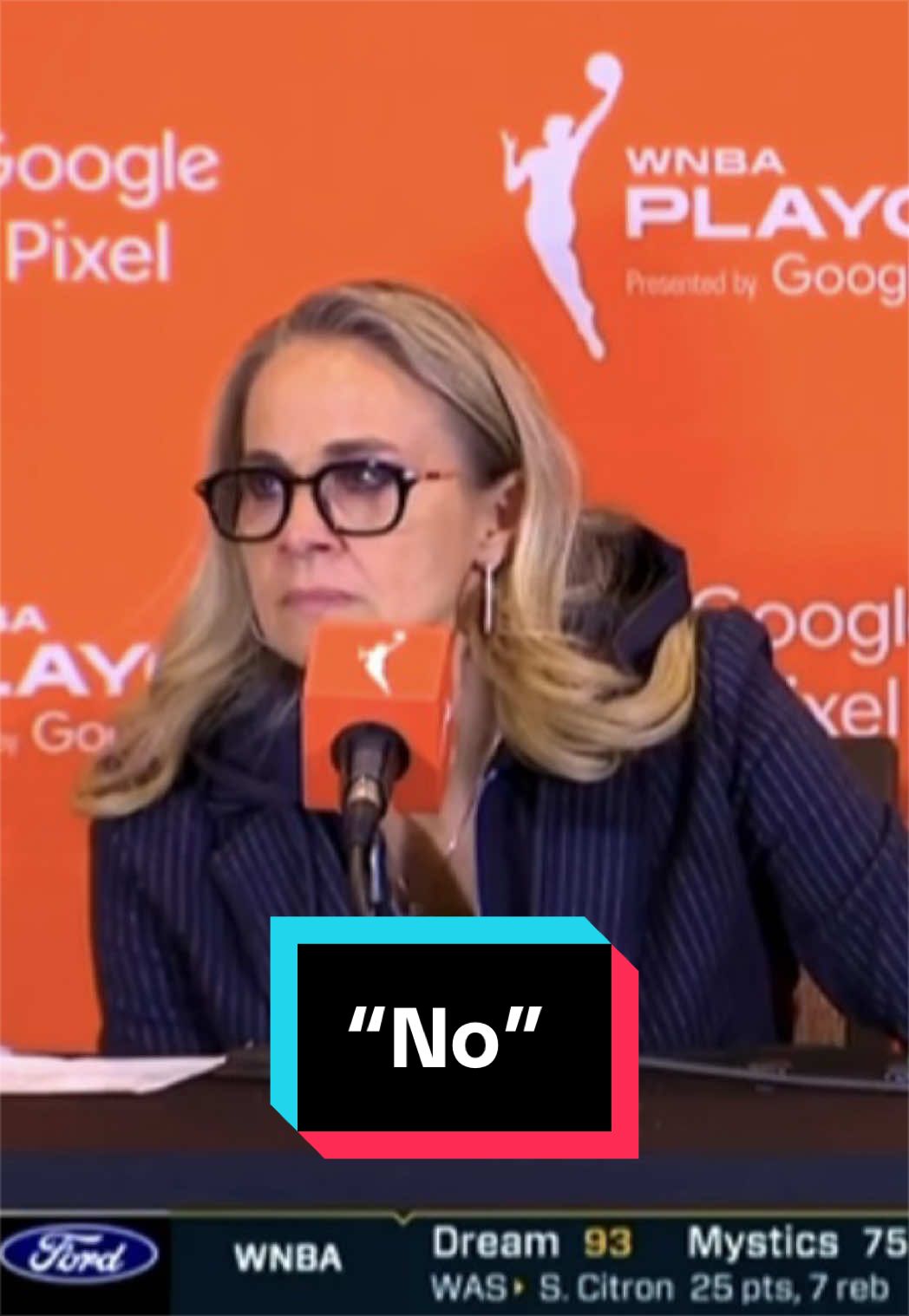 @YT/IG boxinonepod