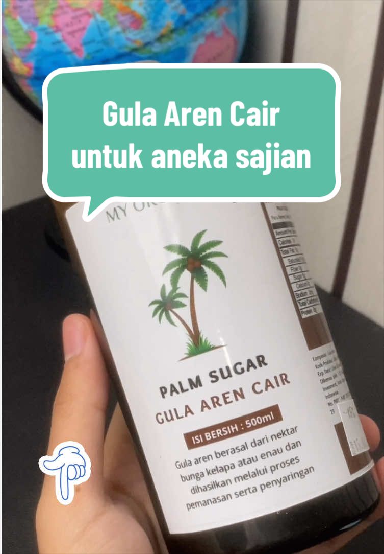 @Yasir | Anak Spesial🤙