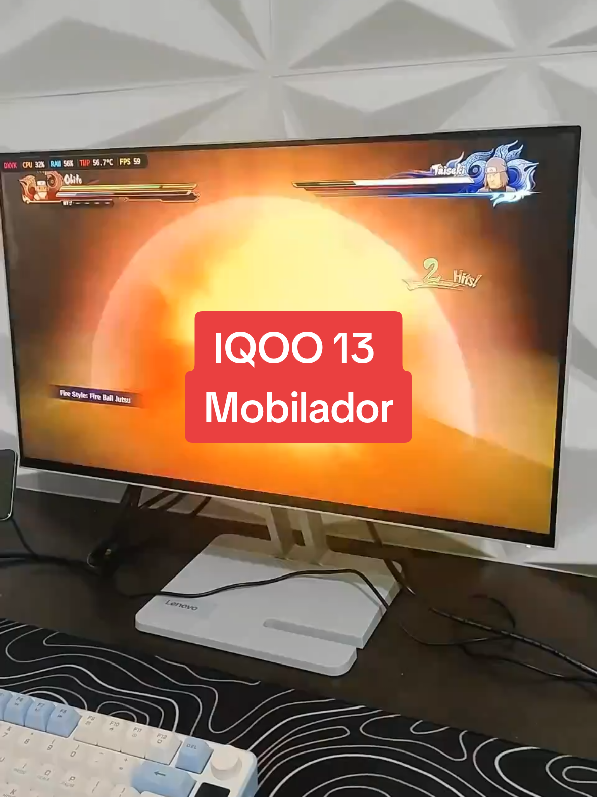 @andrOXGaming