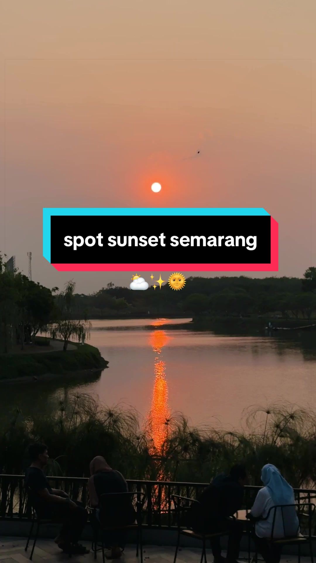 @Sowan Suwun