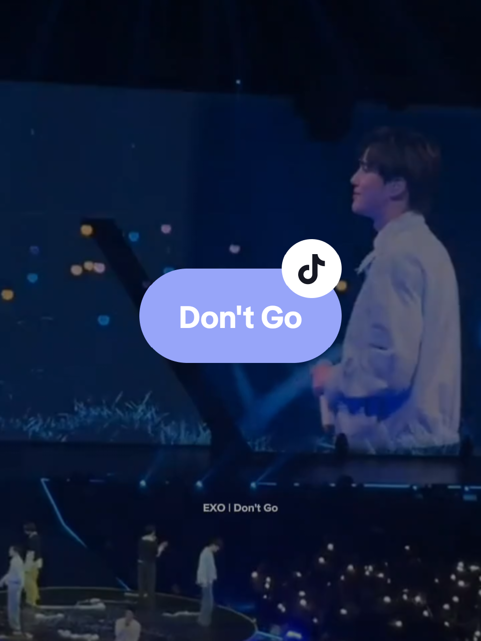 @𝑿𝒐𝒍𝒐𝒗𝒆𝒃𝒚ᥫ᭡