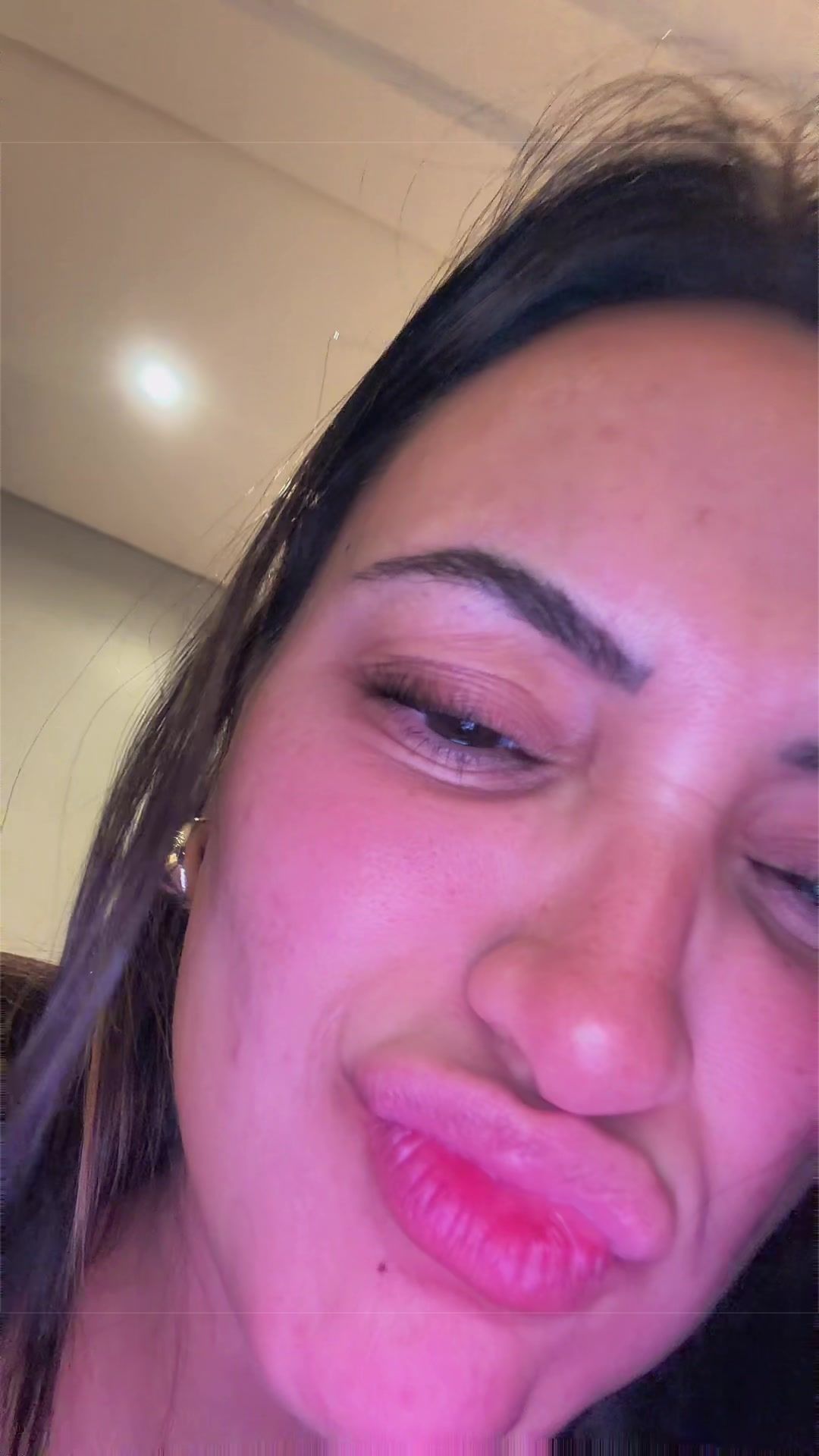 @Diana M. Alcaráz