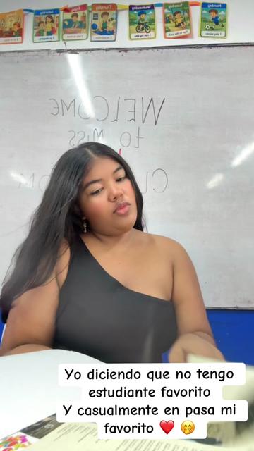 @Miss _L&iuml;z👸🏽