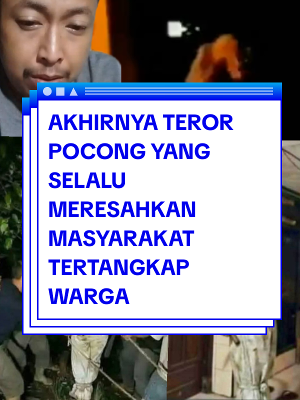 @𝗛𝗔𝗡𝗧𝗨 𝗥𝗜𝗠𝗕𝗔👻